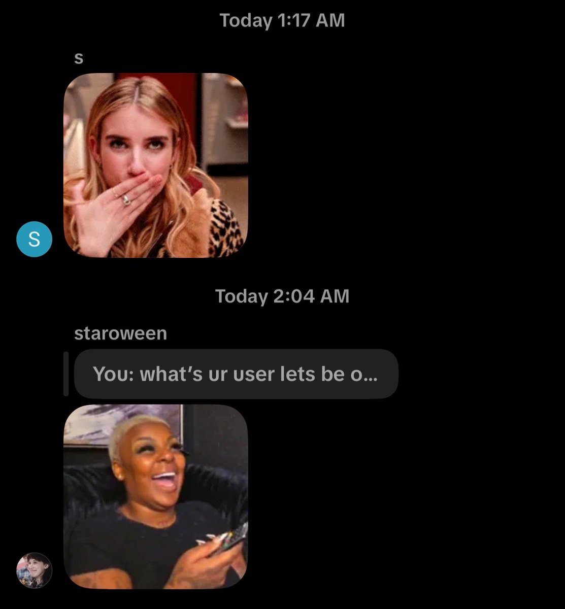 ador3liars's tweet photo. never joining an editing gc again wtf 😭😭😭😭😭 https://t.co/tUCGaHOiVE