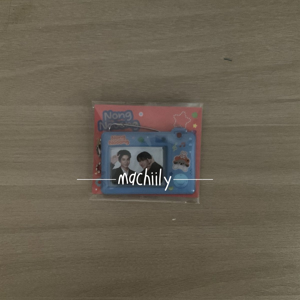 machiily's tweet photo. WTS | เข็มกลัดซีคีน

ชิ้นละ 200 บาท

#ตลาดนัดgmm #ตลาดนัดgmmtv #ตลาดนัดซีคีน https://t.co/OA4bY1ED0z