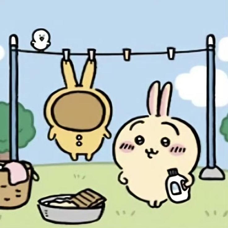 summer_DAMGOM's tweet photo. https://t.co/INuFanvNLX
