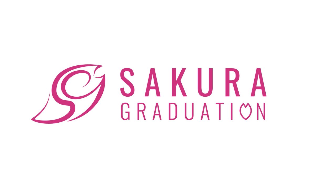 SAKURA_GRAD's tweet photo. 🌸#サクラグ_ライブ告知🌸

／
Aoi Birthday LIVE 2026開催決定🩵
＼

誕生日当日です🫶🏻
チケットやグッズ情報は
決まり次第更新します✨
スケジュールを空けて
続報をお待ちください！🌸

🗓️11/14(土)
📍世界アイドル共和国5F

#サクラグ 
#世界アイドル共和国 https://t.co/nPGvSuY43Y