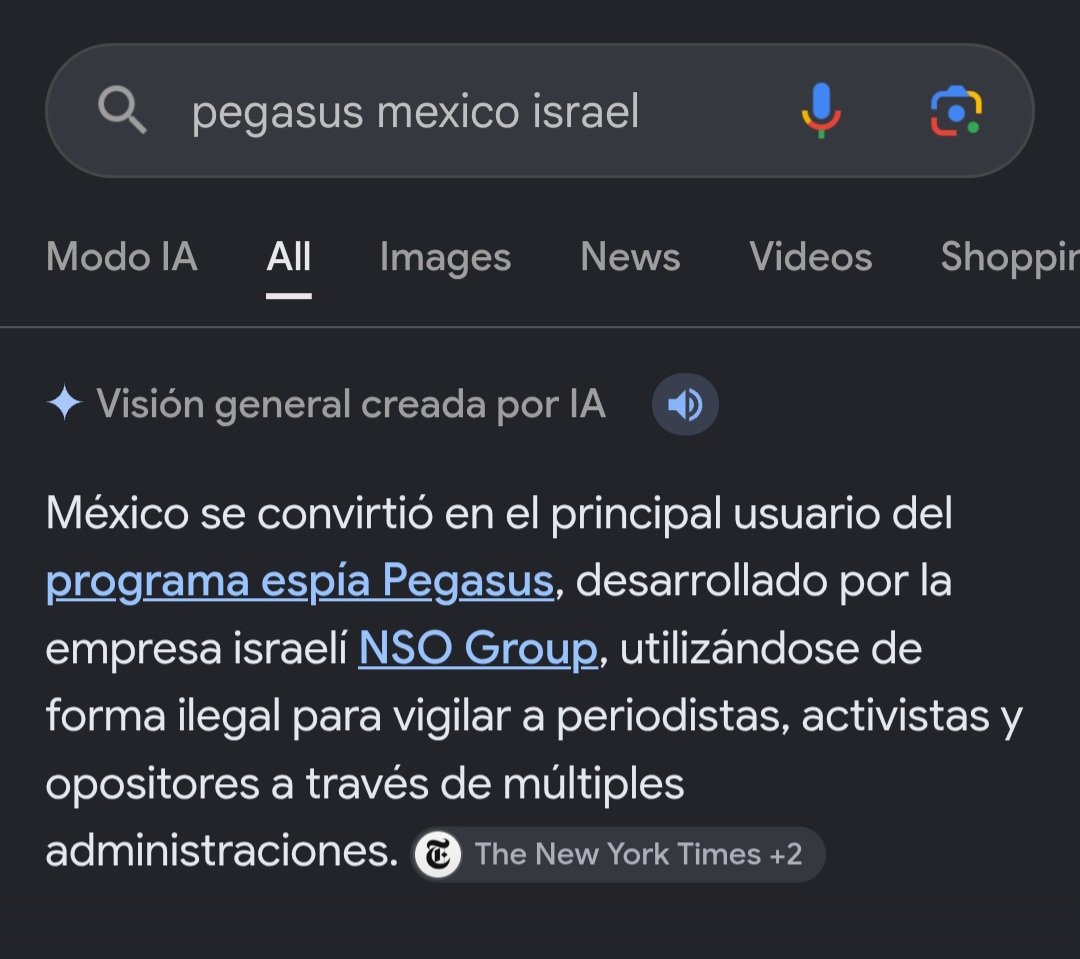 Sotoc397's tweet photo. El estado de mexico es el lugar con mas cámaras de seguridad y es raro que no hallan grabaciones de lo sucedido o un culpable. 

De que sirve pagarle un dineral al estado ilegitimo de Israel por su sistema de seguridad "pegasus"
Si al gobierno no le importan las victimas🤡 https://t.co/y3WjJMAG8f