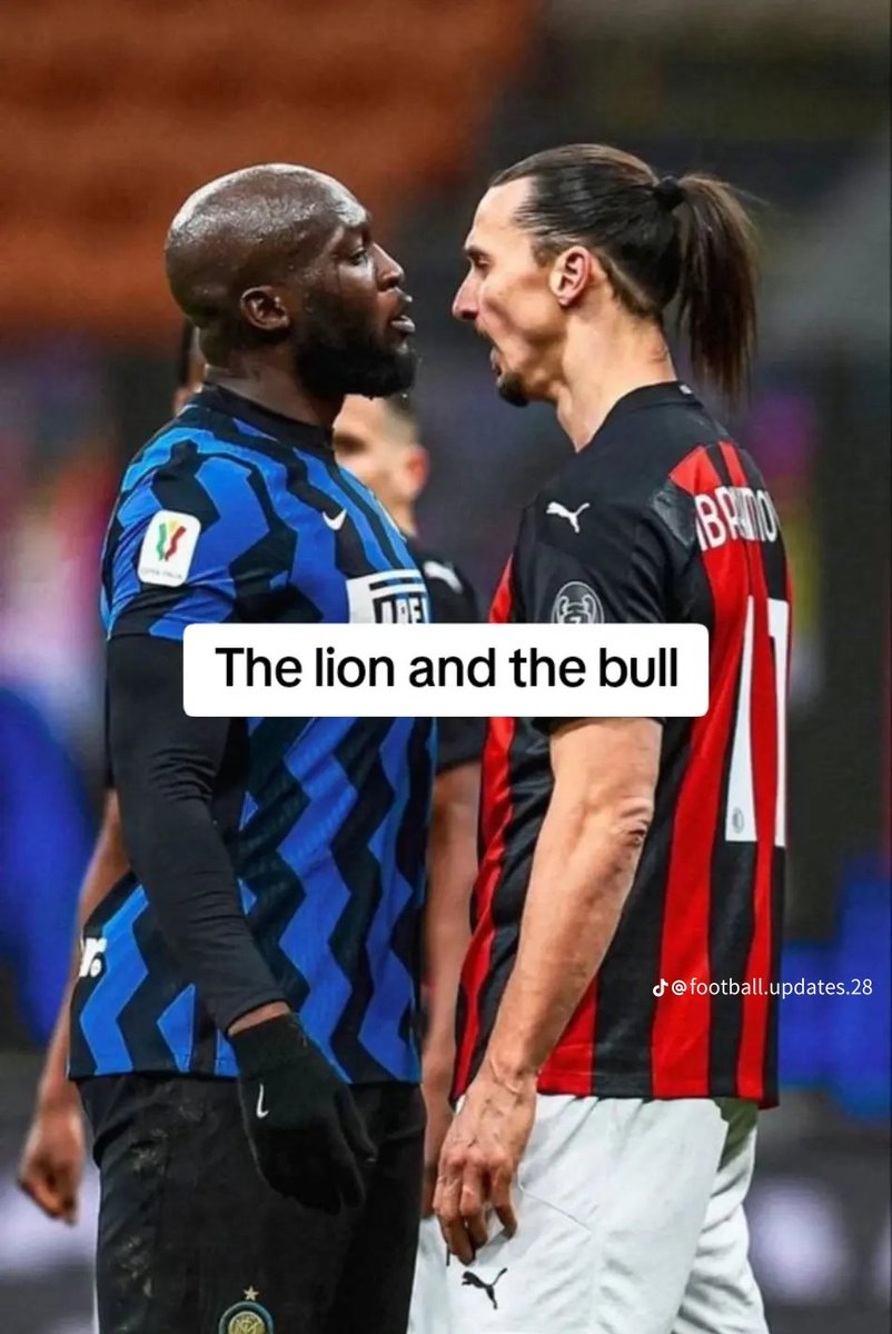 Balls2ReignXX's tweet photo. Sportybet Game🔥 

Big Odd 2️⃣b won🤝

https://t.co/5b8AAyFw0y… 

Gamble Responsibly🔞

@Afc_saks1 @LouieDi13 @bettinghubgames @TalentedFBG @davincitp2 @BOSSTIPZ22 @Hamsoltips @cindy_blog  @FATHYBETTIPS @Ada_Daddyya @woozzaabets @mrbayoa1 @RealSuzzane @Analyst_365 @Morayoorr https://t.co/QDjXCAw599
