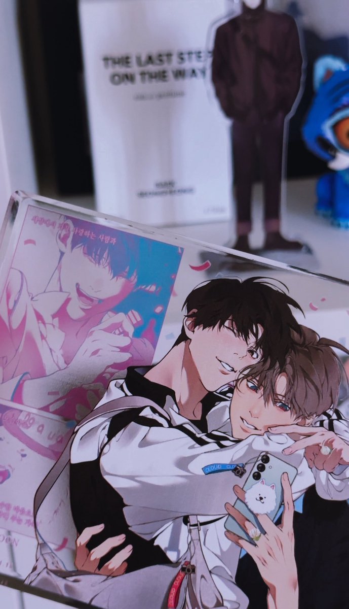 tatianko_'s tweet photo. 🥰🌸💖

#Lostinthecloud #클라우드 https://t.co/HyOEka5KLA