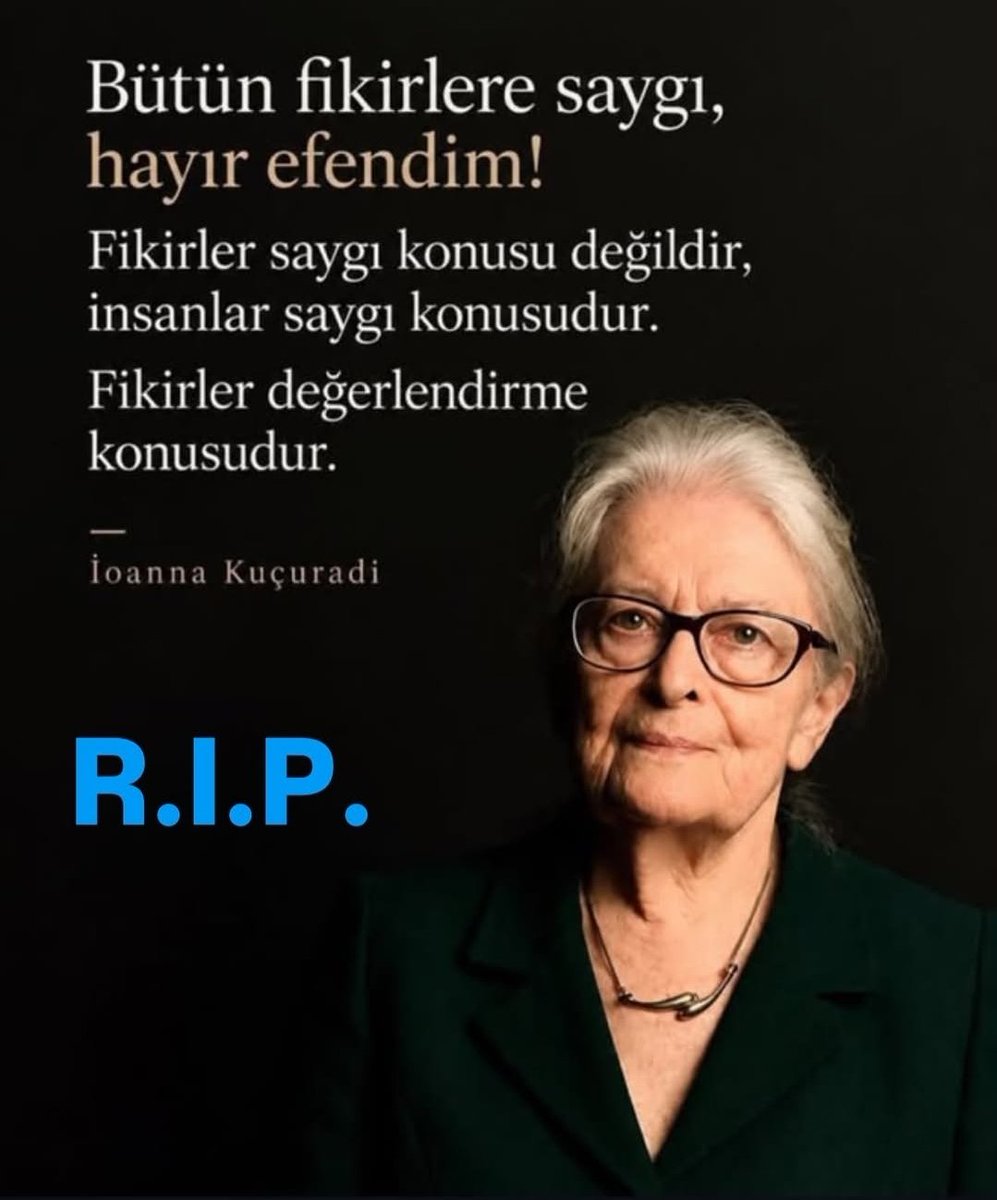 LeventSinem's tweet photo. Saygıyla🙏 https://t.co/GqOhbYCI6G