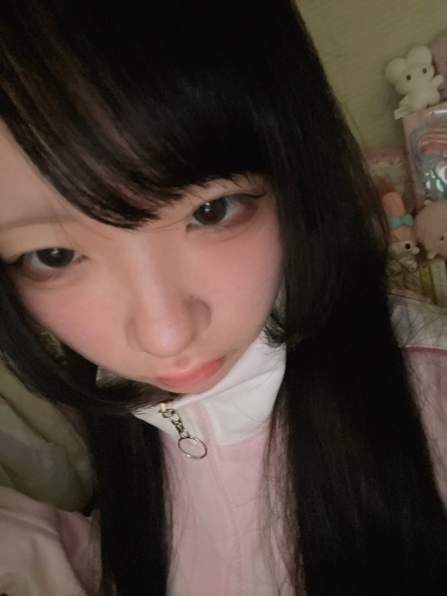 ima_kuru's tweet photo. 🎶 https://t.co/jftmiTiiP2