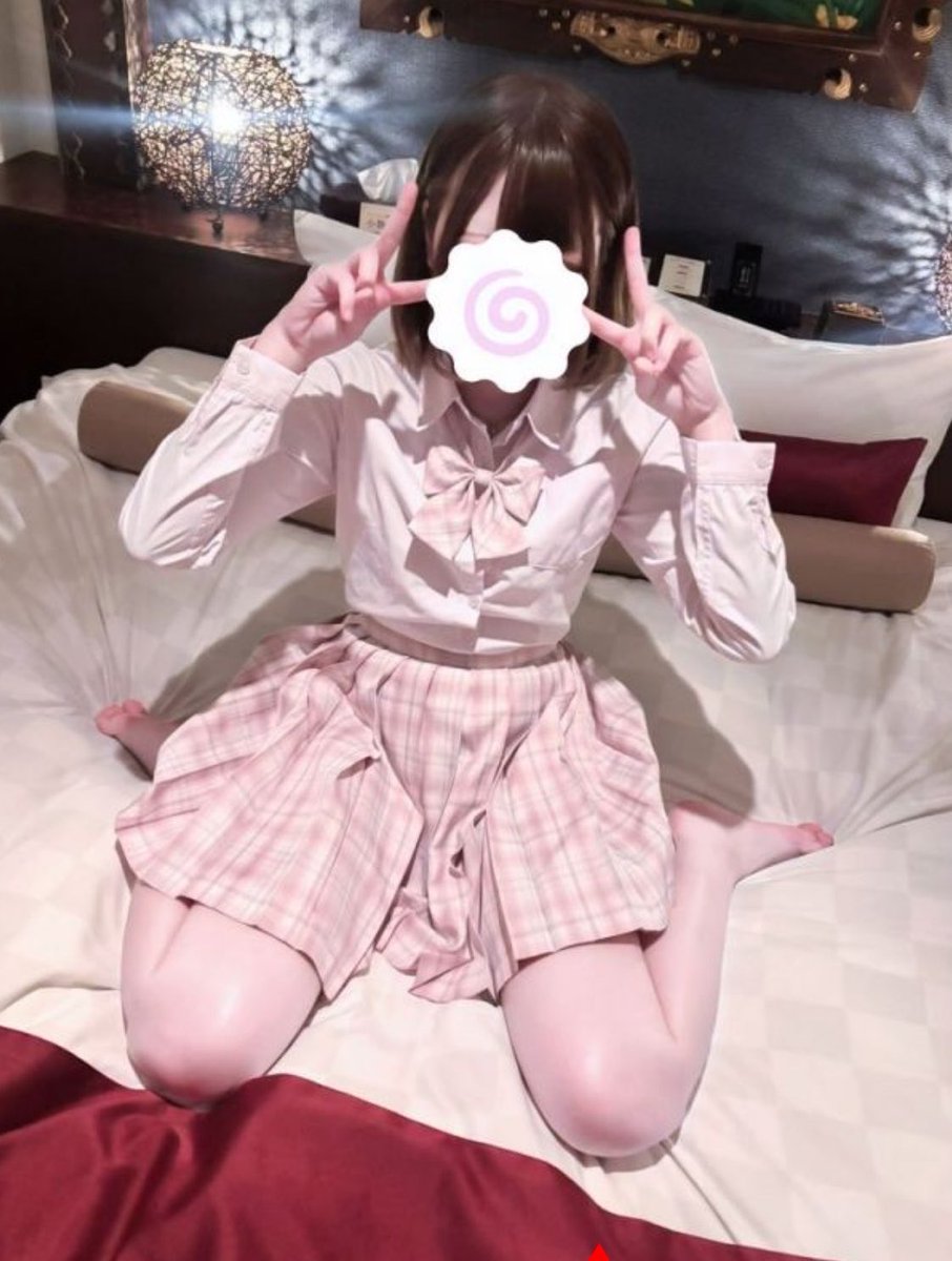 nemuumax's tweet photo. 今から行けるどーん🛴 https://t.co/RaJdFPs6Qa