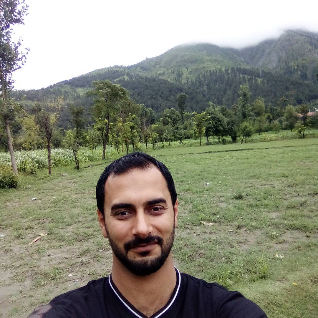BrunFlores20's tweet photo. Balakot: a name that echoes resilience, history, and resolve. https://t.co/VLDvAxqjsr