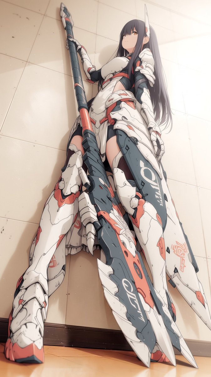 animel7316's tweet photo. 「私と突き合ってください。」 https://t.co/qr6eiE7r11