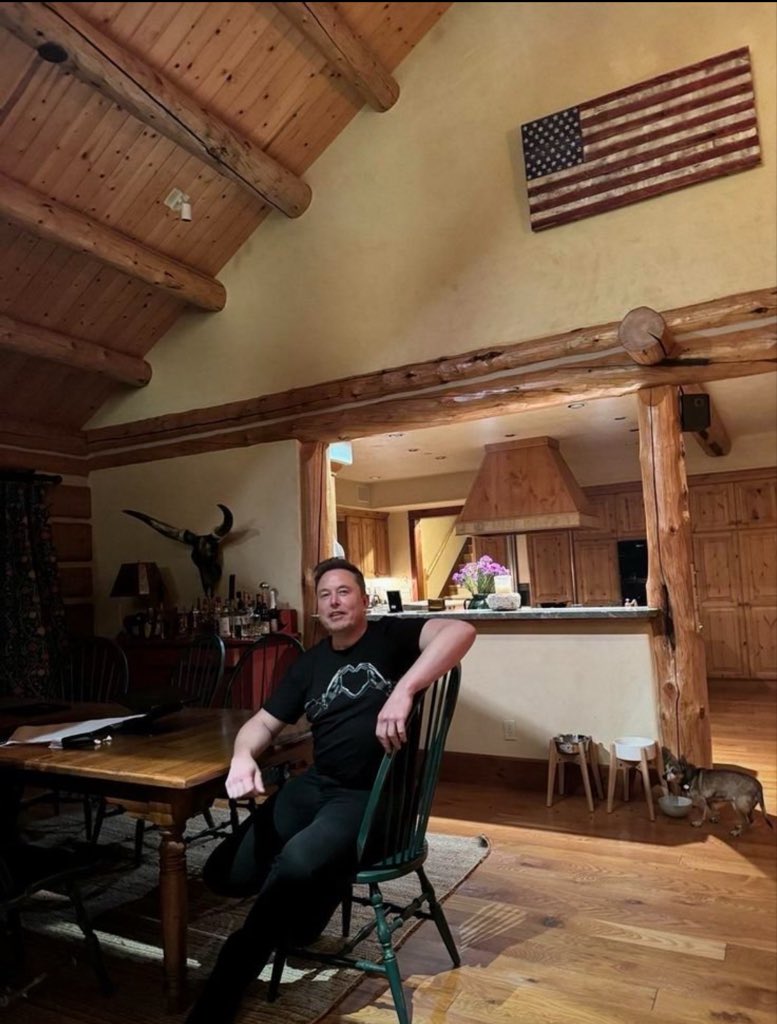 Rocket126762's tweet photo. Do you think that Elon Musk is a good man??

Yes  🟢
 
No  🔴 https://t.co/HQPxClZNR3