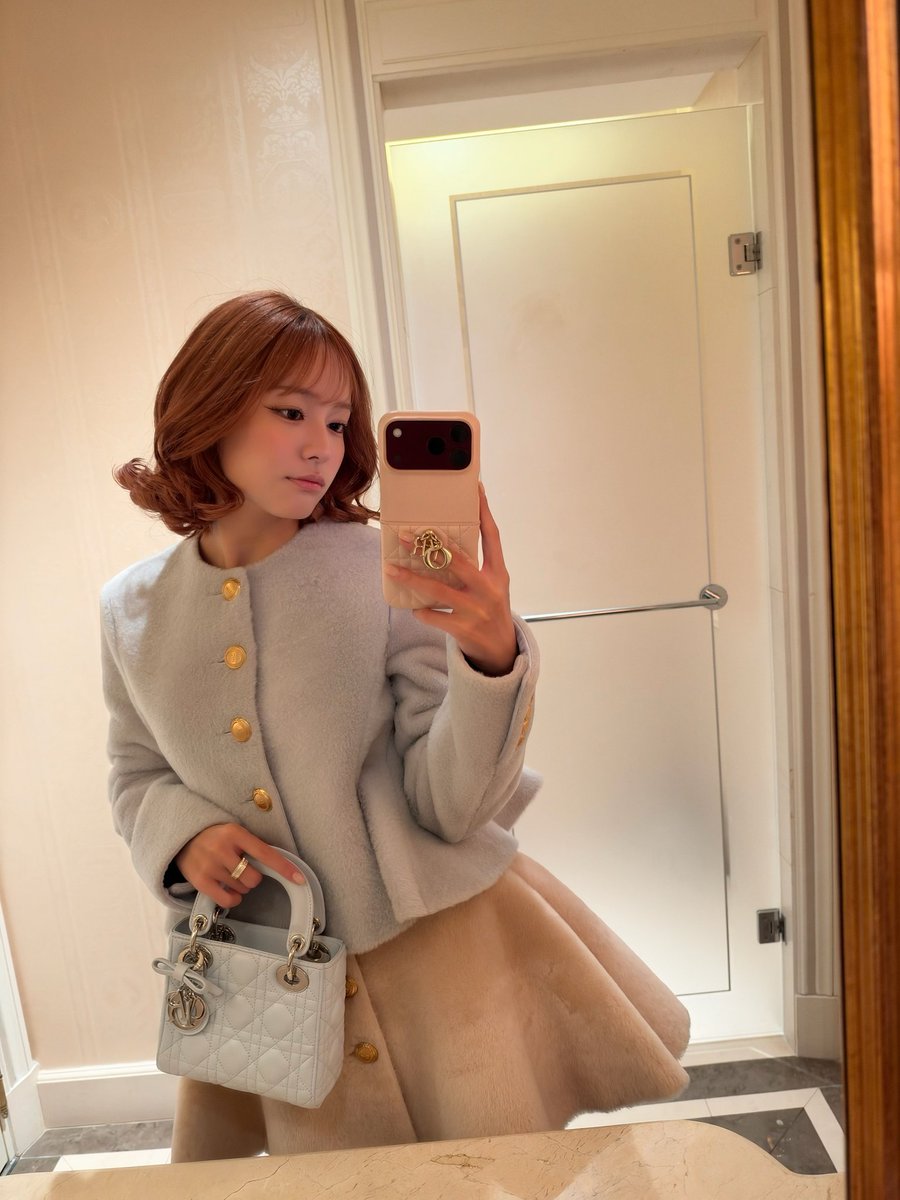 ChanelJ75668399's tweet photo. #JURIA {☆} {XGOfficial_ Instagram  Update🧡🐺 https://t.co/QK1oLWJ7iZ