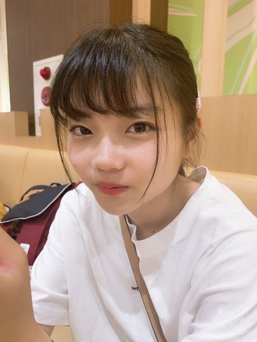 shiro0930's tweet photo. 若い彼女
寝てる間に撮った写真が流出

 #素人 #彼女晒し https://t.co/QbNpwvhj6t