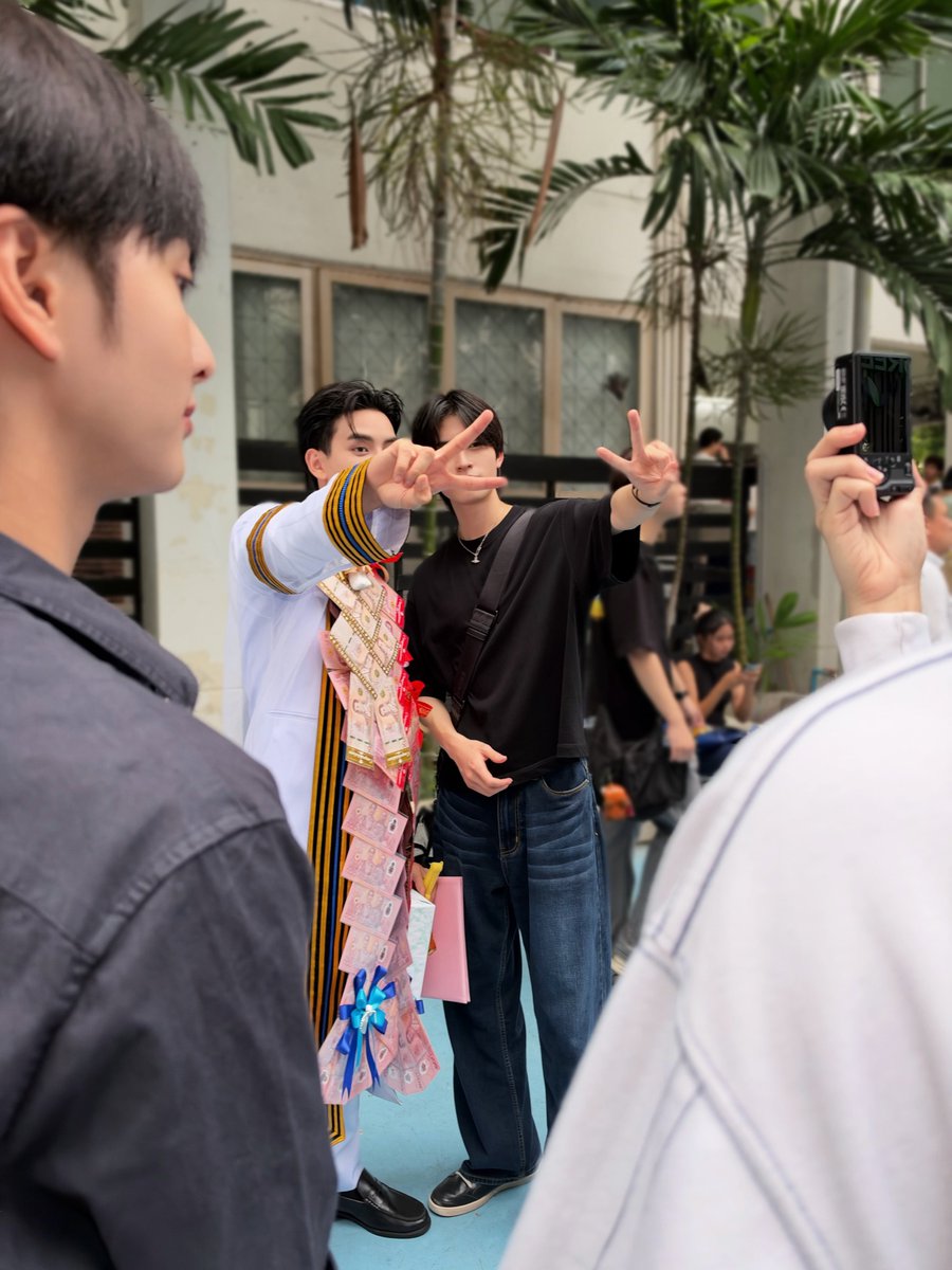 Picknick_Y's tweet photo. รูปสวย https://t.co/LojmhfrdnX