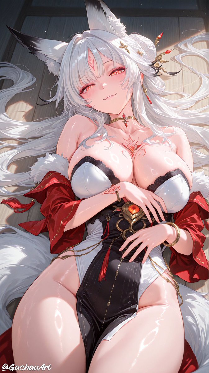 Hsin2DFD's tweet photo. Don't be shy losers.. Come in my Dm's.. 💋

But be prepared to get your wallet out hehe ~💓

Only just in case :3

Nya..~💋

#2dfd #Findom #feetworshi̇p https://t.co/r6ZauM8sx6