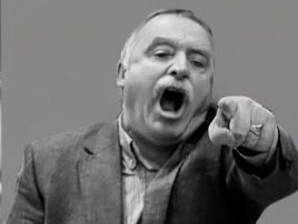 ppoleiros's tweet photo. El PP de Oleiros lanza una campaña estilo #MeToo para romper 40 años de silencio ante los insultos y acoso atribuidos a Gelo.
Buscan testimonios de trabajadores y afectados (con opción de anonimato).
#Oleiros #MeTooGelo #AMiNoMeLlamasGelipollas https://t.co/dk3a7QKACC
