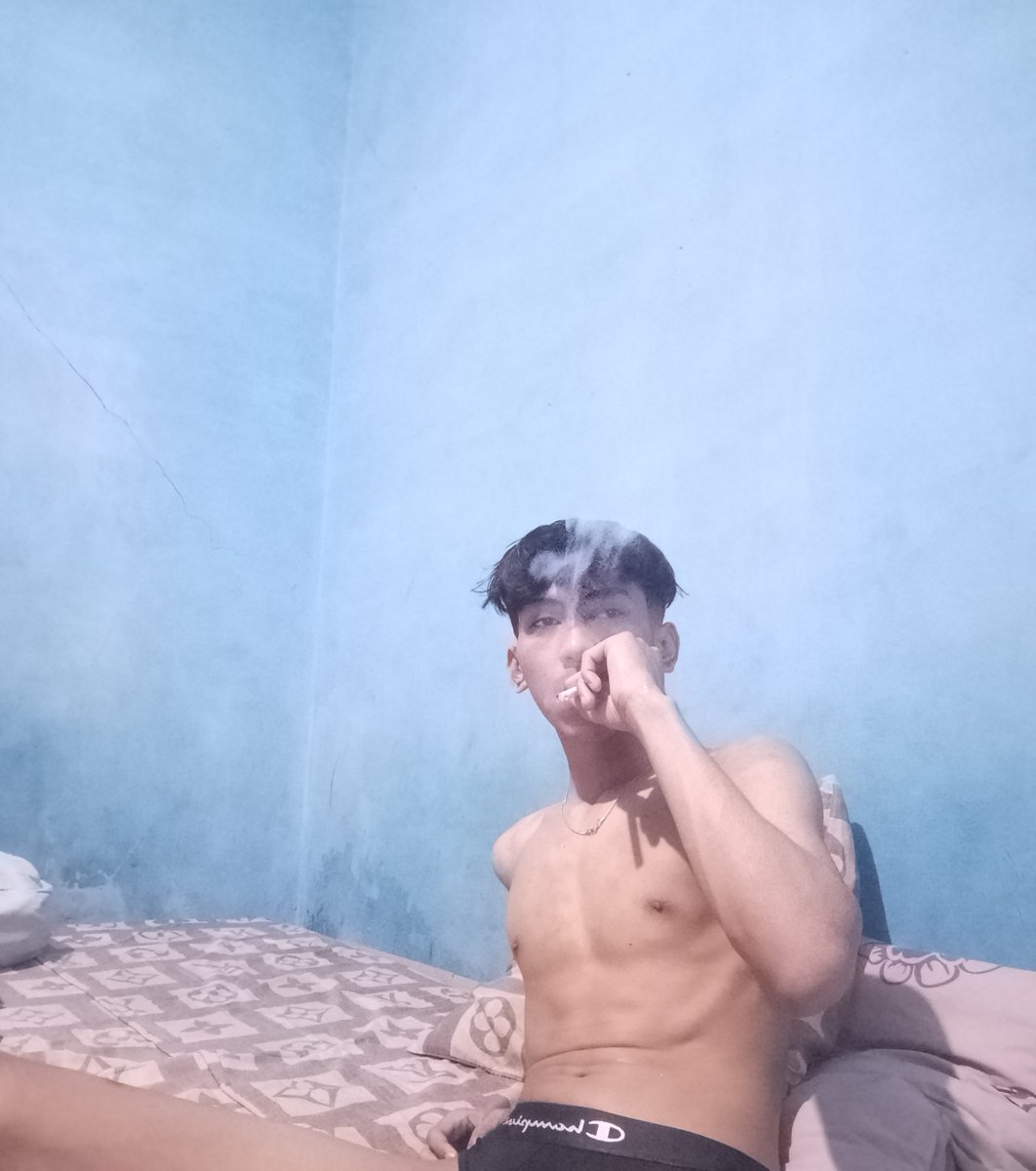 Anonimbody's tweet photo. Follow me 
#gaybandung https://t.co/hi1QSzy3sB