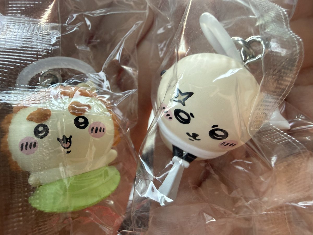 gabojago_48's tweet photo. 랏코 모몽가 나와서 모몽가는 현장 교환했습니다😭 https://t.co/dc75wYuJlZ