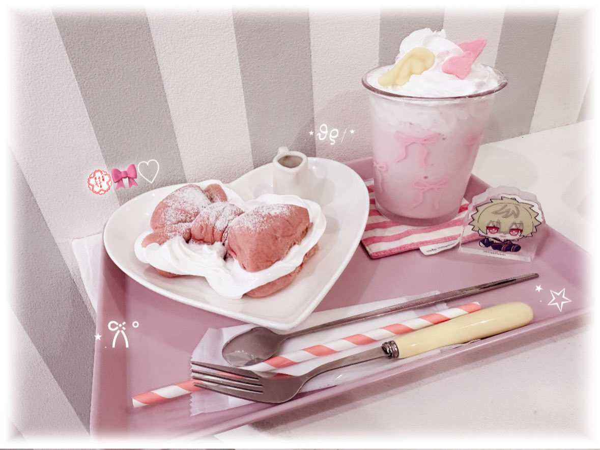eflfpr's tweet photo. 🏹🎀♡ https://t.co/pBr5t3vmdK
