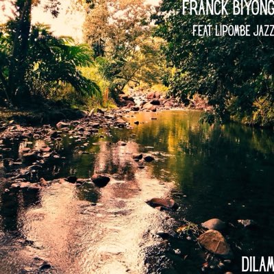 MusicTangential's tweet photo. #NewProfilePic https://t.co/2t8g6m35VR