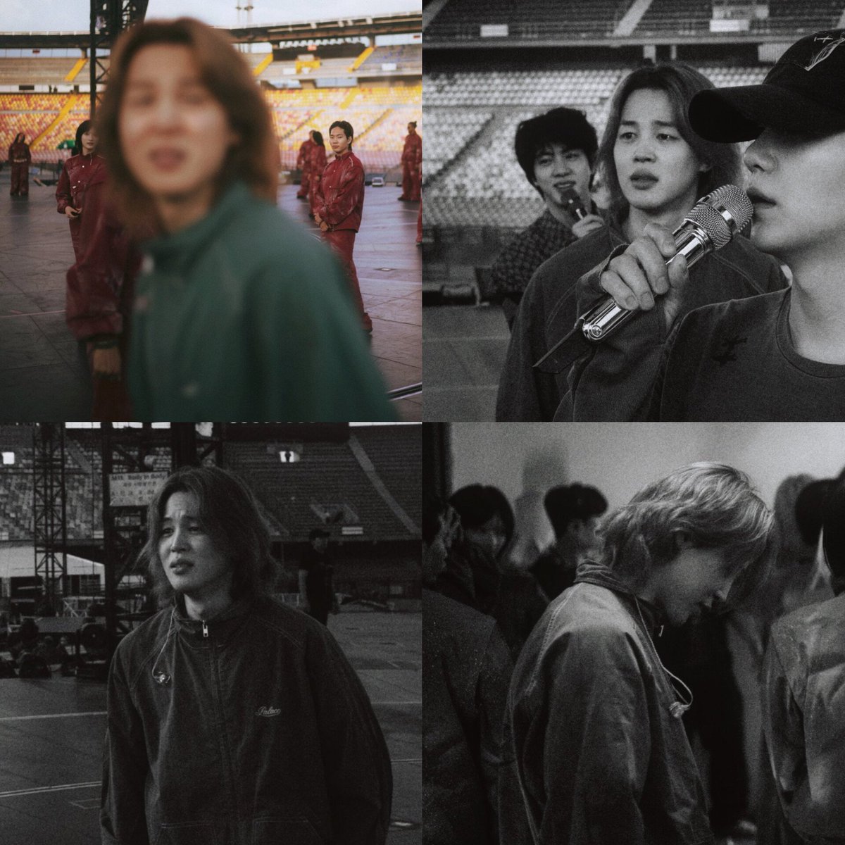 kookmin_records's tweet photo. shades of jimin by jk https://t.co/KFWm8gOqQM