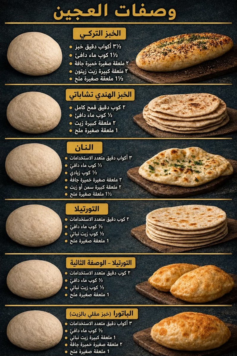 tabkhz's tweet photo. https://t.co/swMuXtoI5S