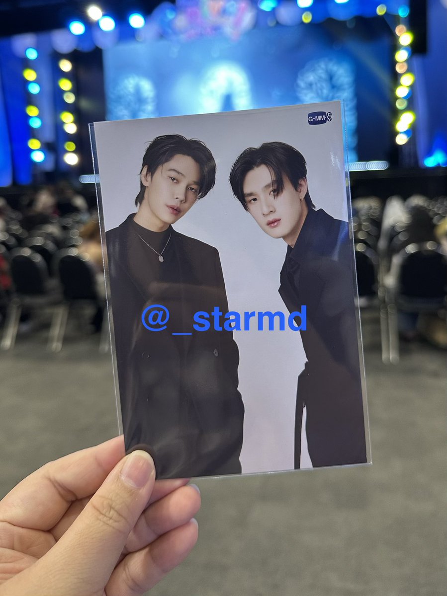 _starmd tweet picture
