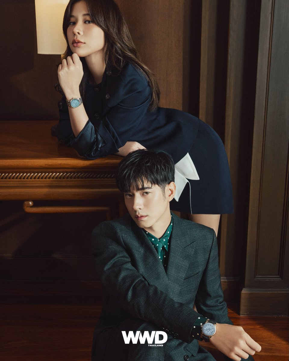 kaohometh's tweet photo. ✨️ IG Post : wwdthailand [ 03-10-2026 ] ✨️

" Friends of Longines ✨"
#WWDThailand
#TheLonginesMasterCollection
#supassra_sp

Repost, Comment in This Link 👇🏻
🔗 : https://t.co/xfnzak1gnC https://t.co/xHmsGQsWgq