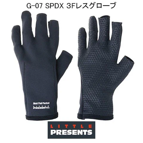 ギル（GILL） on X: 