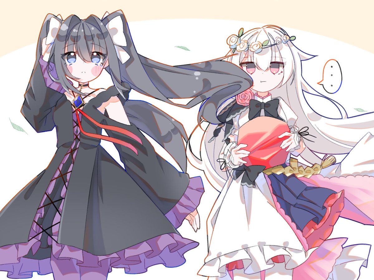 Stqrea706's tweet photo. https://t.co/b4zuNmAu2s