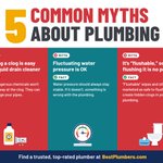 Photo by Best Plumbers | Instant Access to Local Plumbers (@Best_Plumbers)