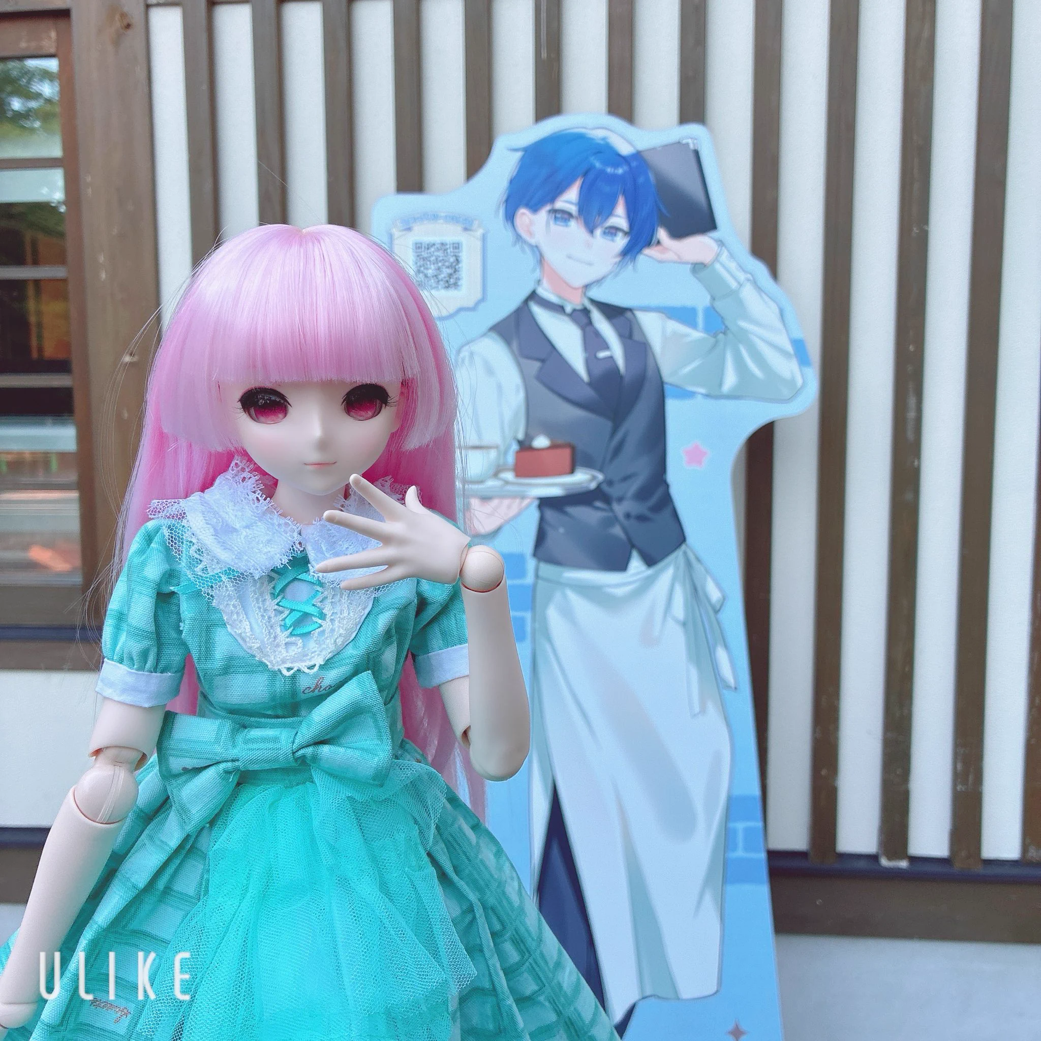 きりはね on X: 