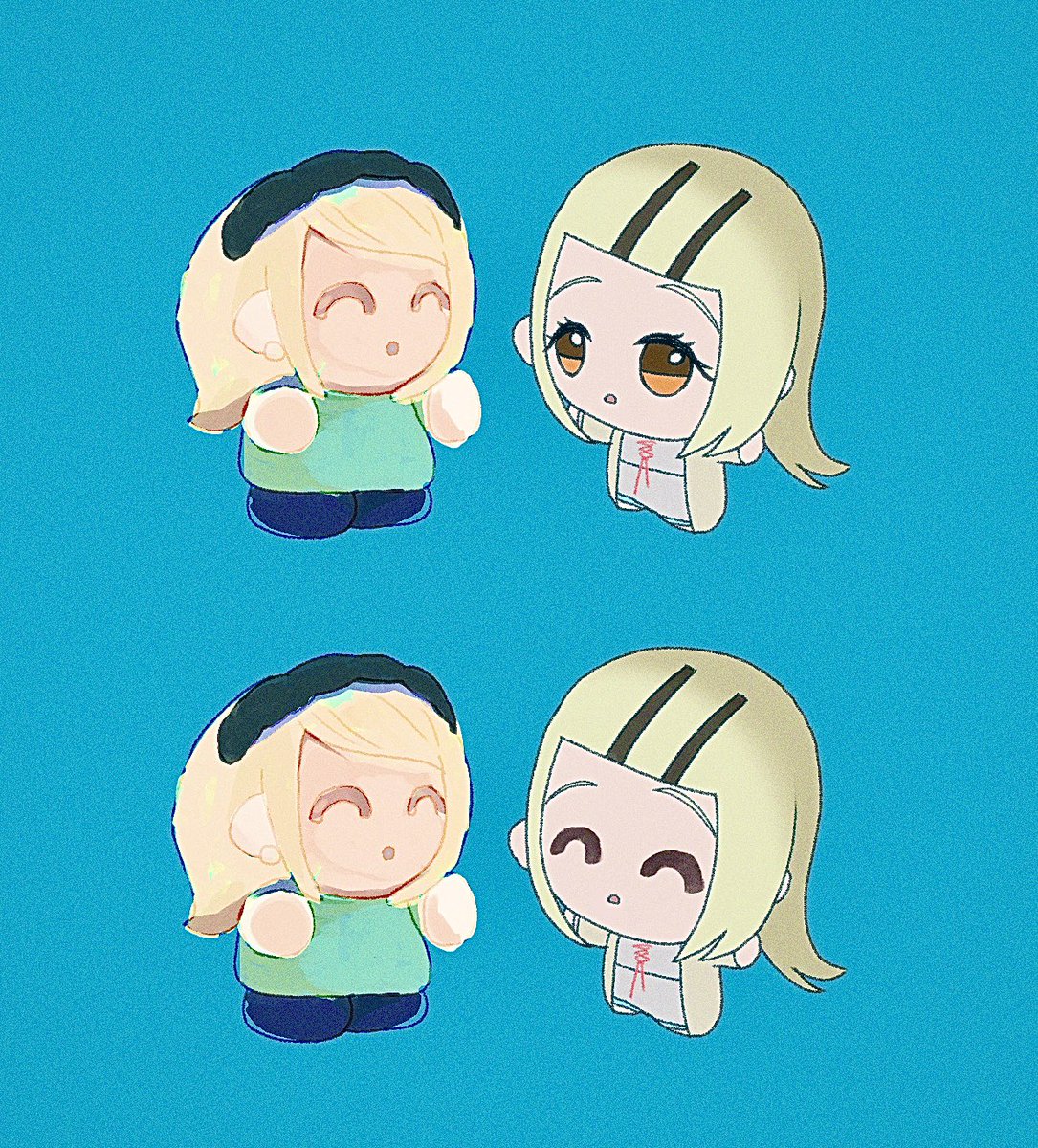 nennndaz's tweet photo. https://t.co/lZhuUT80ev