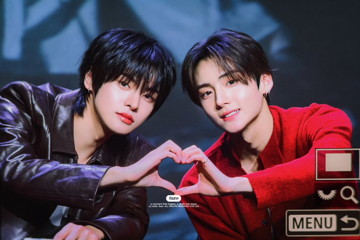 _Faze02's tweet photo. 261003
#이리오 #LEELEO #리오 #LEO 
#이상원 #상원 #SANGWON
#알파드라이브원                             #ALPHADRIVEONE https://t.co/sPIlzWp6v7