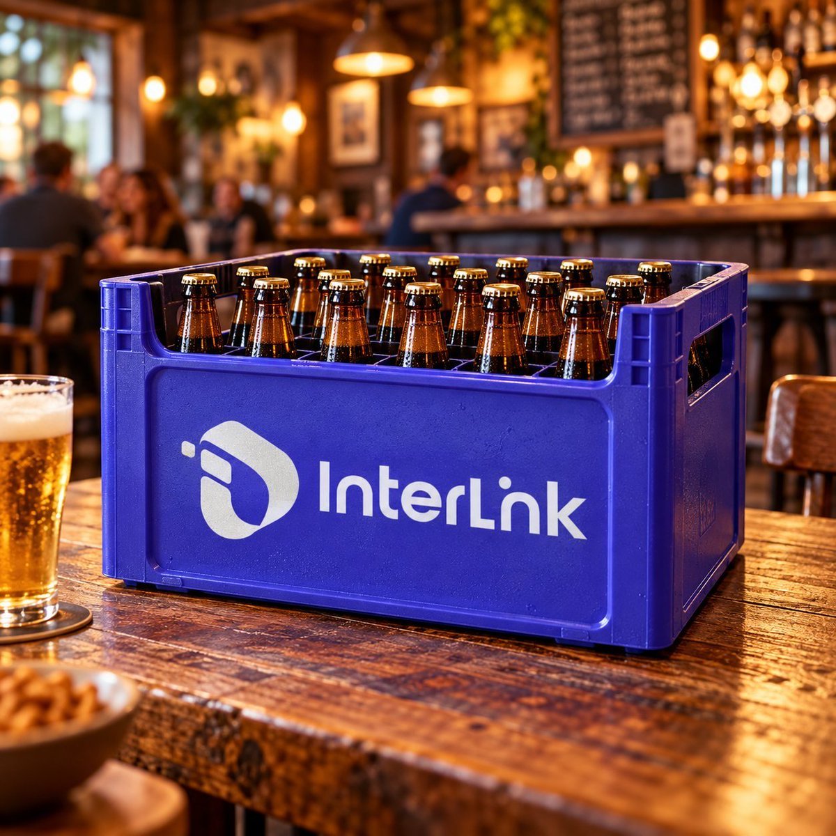 huzzysuraja's tweet photo. GM Linkers❤️❤️💜❤️❤️☀️
#InterLink #ITLG #ITL https://t.co/MOQ4I40Sri