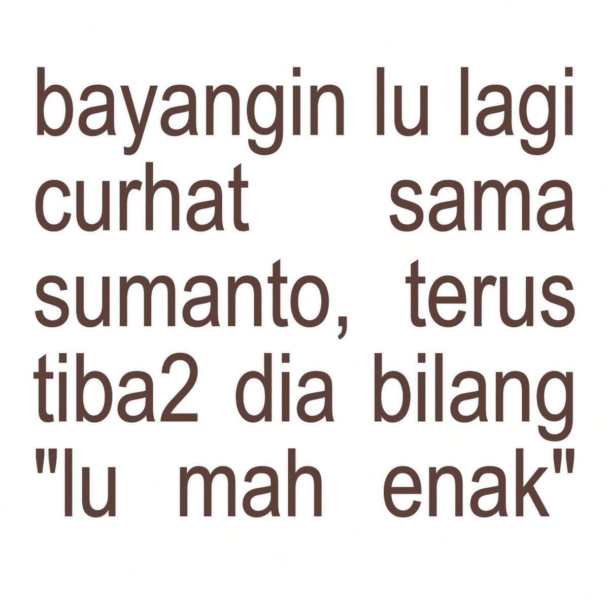 gustiayutp's tweet photo. https://t.co/Rlk7xNvz4r