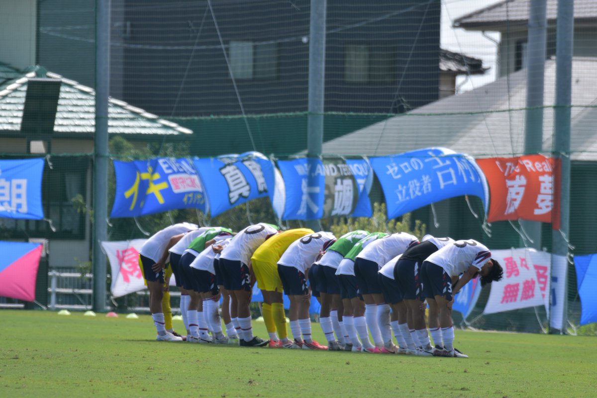 maooo__03128's tweet photo. 奪われた分を取り返す強さは、今シーズンで培ったチームの強さの証。
掴んだ流れを逃さず活かすプレーが見られたアウェイ鳥栖戦、嬉しかった。 https://t.co/832ikPsy6v