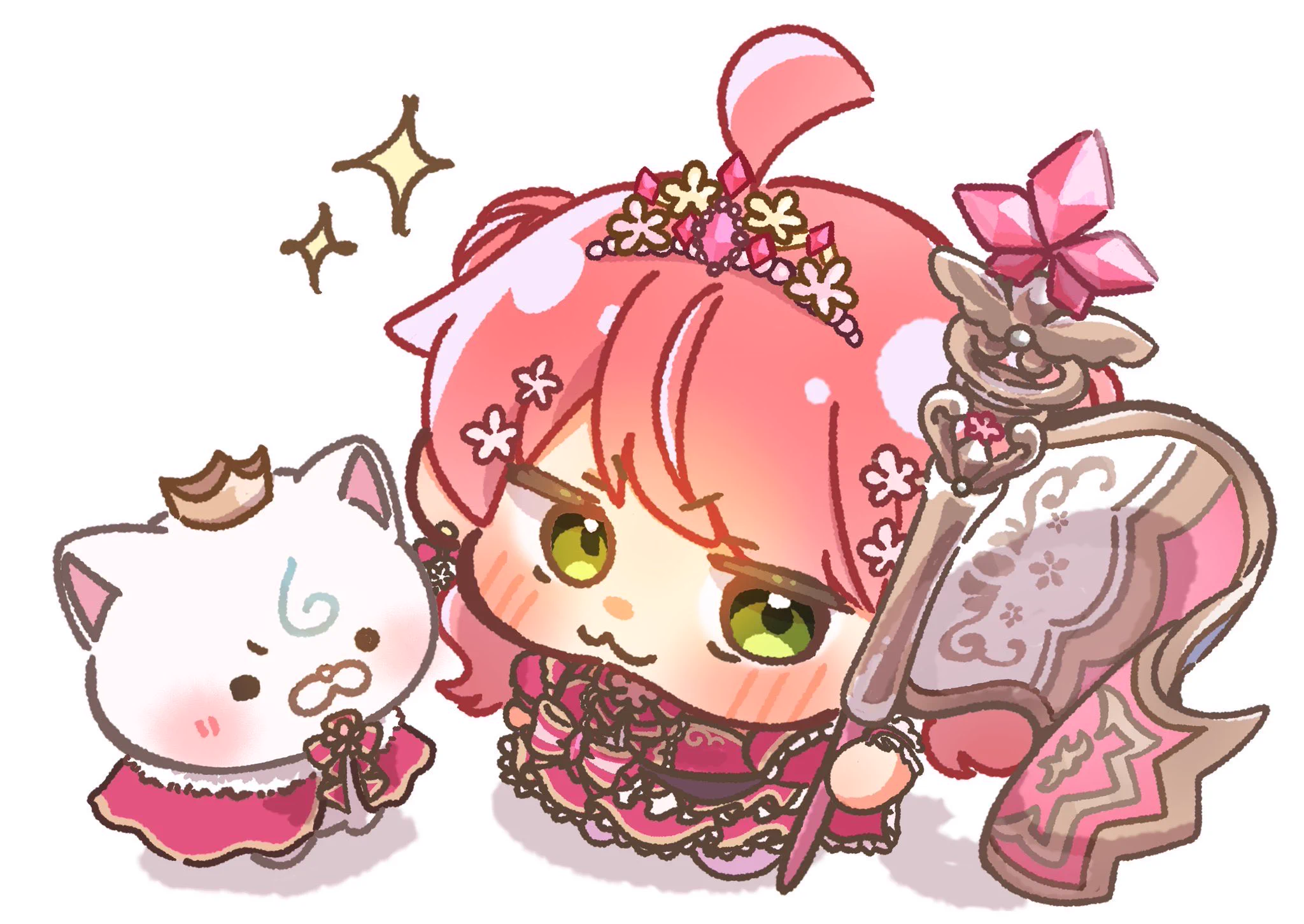 Replies by さくらみこ🌸2ndアルバム&ソロライブ決定🎉 (@sakuramiko35