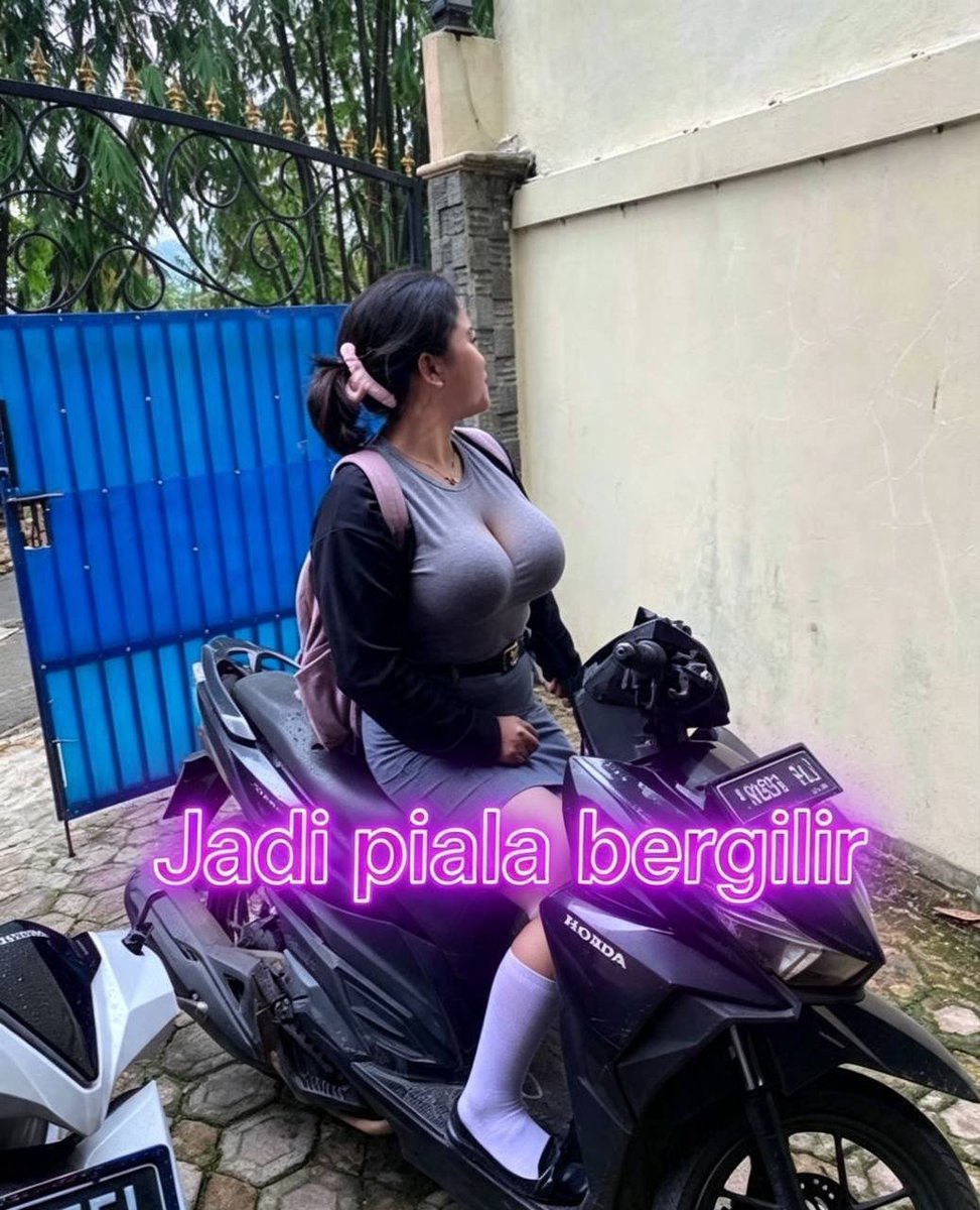 eoqto's tweet photo. Digilir teman sampai kejang

https://t.co/Czrax9o33j https://t.co/L9TVwyySlH