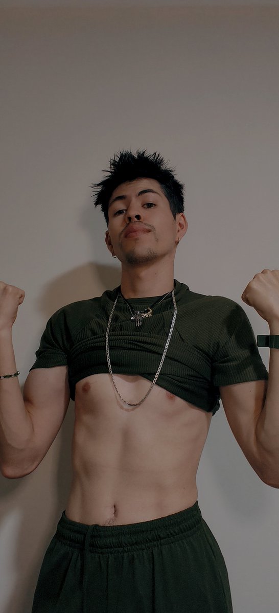 harleytj666's tweet photo. #gay #tijuana #GayCommunity #twink #Mexico #dotado https://t.co/ZgFD7wdvmR