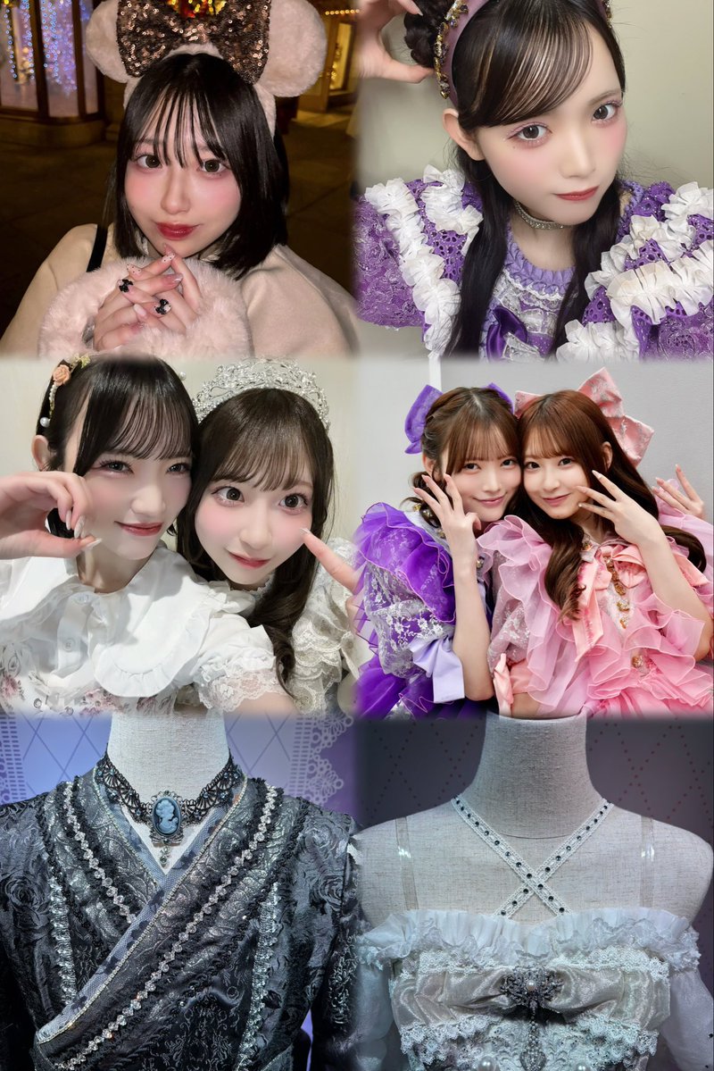 Ryu_cs_25's tweet photo. 𝗻𝗲𝘄🏷️
💜or♻️で気になる人お迎えします！
ALT閲覧オススメします！
 #きゅーすと  #きゅーすと好きな人と繋がりたい #きゅーてすとさんと繋がりたい https://t.co/GonaD3qpQC