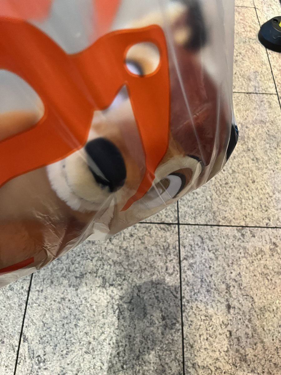 yukaorz's tweet photo. おかしい…私はギアスコラボのグッズだけを買いにきたはずなんだ… https://t.co/JfOCnqnL83