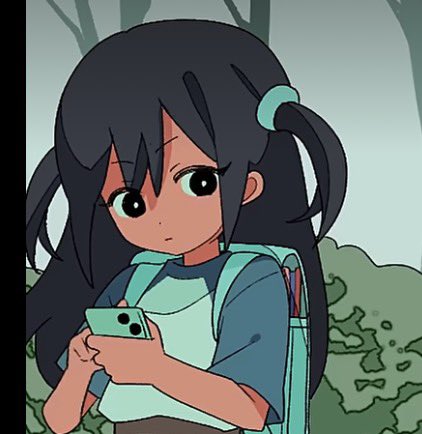 briz_zle's tweet photo. ※めっちゃ捏造
2人ってそっくりだよなぁ、、という落書き https://t.co/X148aaZUxi