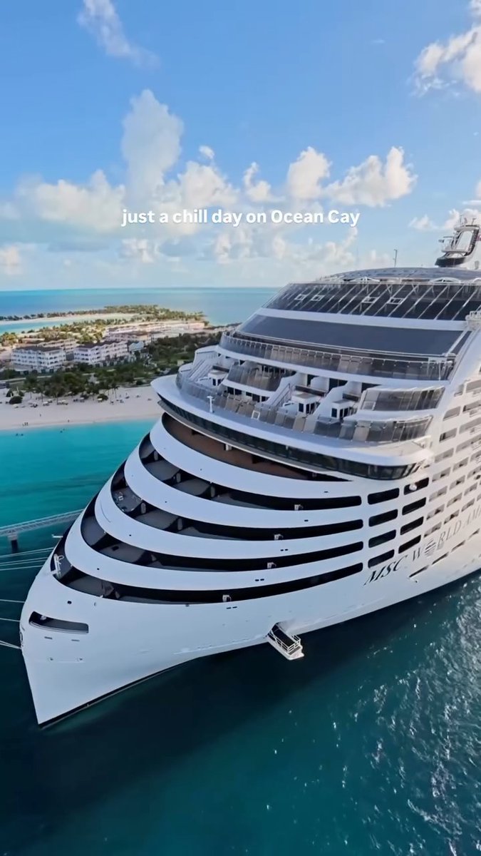 JorgeVolksFest's tweet photo. Cruise into what’s next. https://t.co/Xoxa7zDSGn