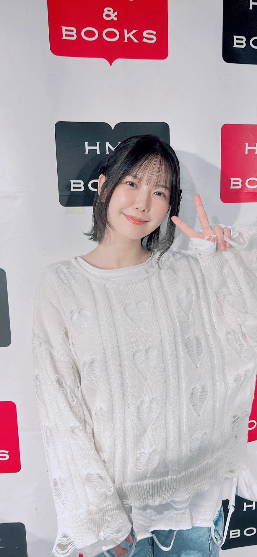 和久井優 2026カレンダー 直筆サイン入り 和久井優 on X: 