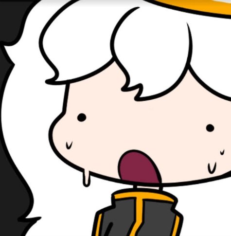 shirorrfnf's tweet photo. When i see more people Voting Yes i laugh honestly i just wheeze How many of you guys Really goon to me?🤍 #rhythmicrevolution https://t.co/jrYagIgB0n