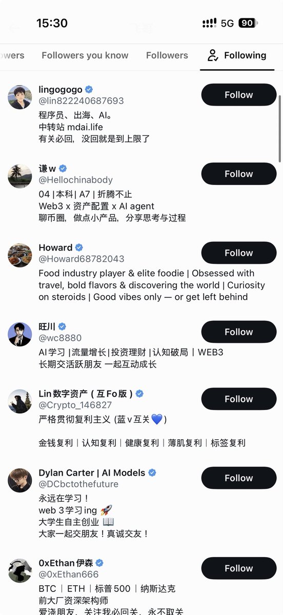 aoim33's tweet photo. 如果用一个词来描述他们，你们会用什么 https://t.co/8bgw6C12Mj