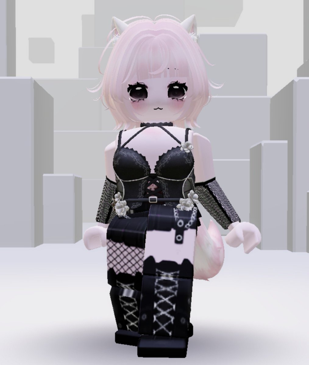 fdhfaa's tweet photo. @roblox_fess Iniii https://t.co/U3zKKgb3gT