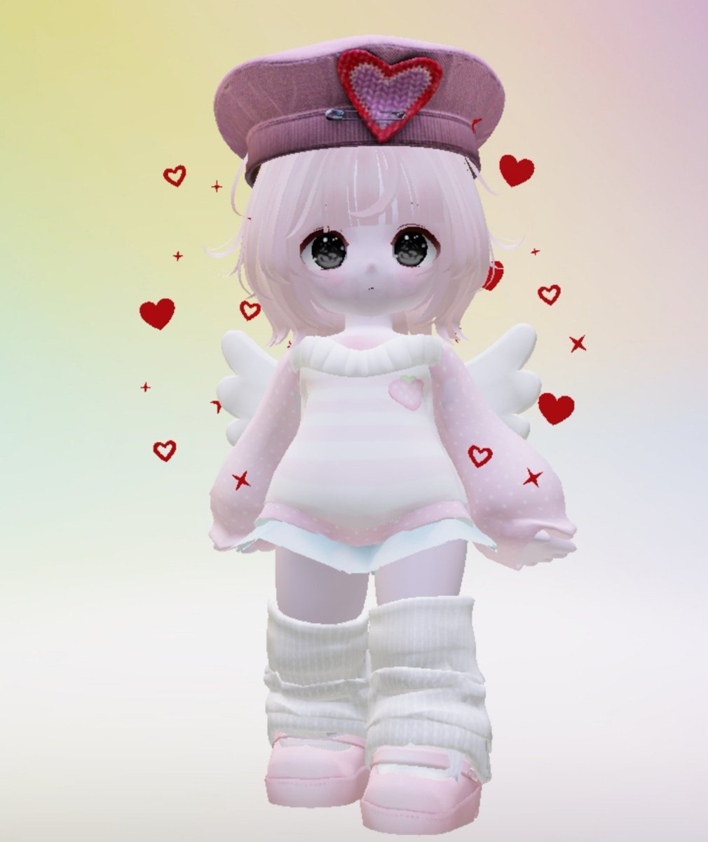 fdhfaa's tweet photo. @roblox_fess Iniii https://t.co/U3zKKgb3gT