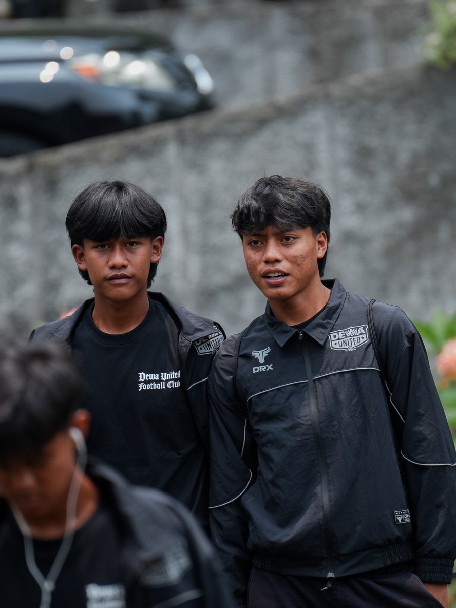 dufcdevelopment's tweet photo. Dewa United FC U-20 tiba di kandang untuk amankan tiga poin.

#Dewaunitedfcdevelopment
#Epaone https://t.co/rOSsrtkMLG