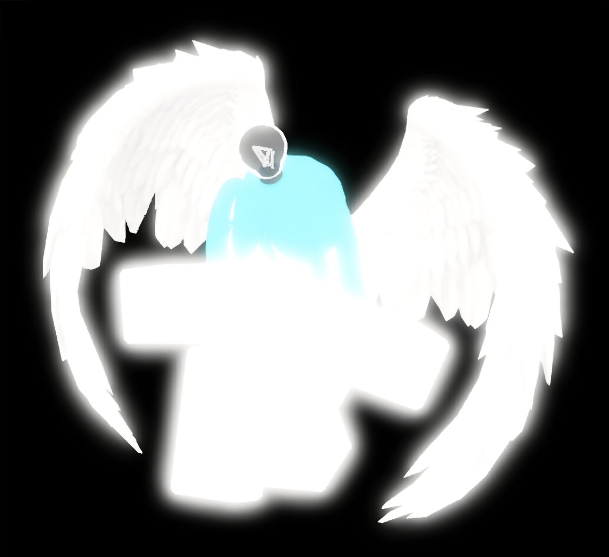 _quexclamation tweet picture