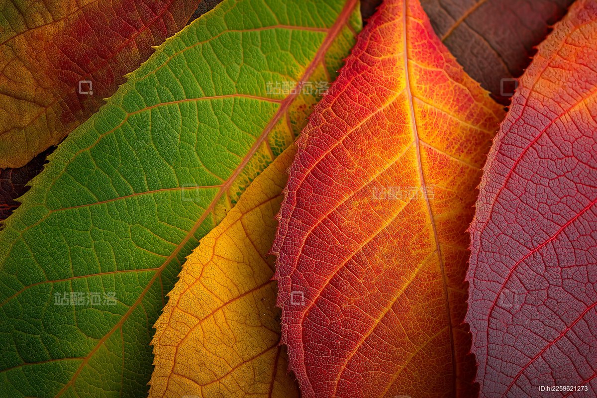MercyStreczog's tweet photo. Hoy hice un adorno de hoja de otoo con tela vieja, sencillo y bonito para decorar tu casa ， https://t.co/FZjdrH57zC